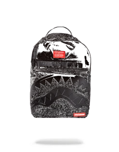 SPRAYGROUND® PARTY SHARK BACKPACK BACKPACKS