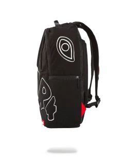 SPRAYGROUND® SHARKTEMPO BACKPACK
