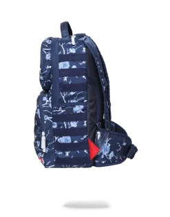 SPRAYGROUND® BACKPACKS CHERRY BLO$$OM LED BACKPACK 15 SPRAYGROUND® BACKPACKS CHERRY BLO$$OM LED BACKPACK