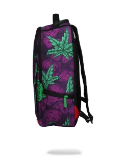 SPRAYGROUND® BACKPACKS QUEEN INDICA 12 SPRAYGROUND® BACKPACKS QUEEN INDICA