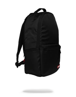 SPRAYGROUND® TRANSPORTER 2.0 BACKPACKS
