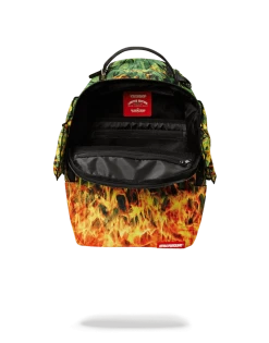 SPRAYGROUND® WINGS OF PARADISE BACKPACKS