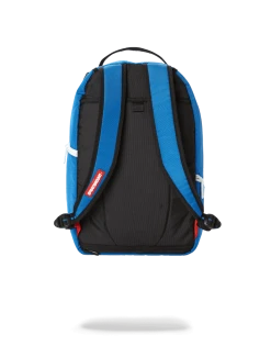 SPRAYGROUND® BACKPACKS ALL DAY (BLUE)