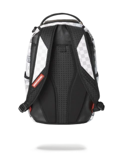 SPRAYGROUND® HARRIET TUBMAN $20 BACKPACK BACKPACKS