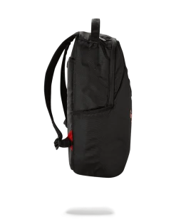 SPRAYGROUND® BACKPACKS ANGLED GHOST SHARK 11 SPRAYGROUND® BACKPACKS ANGLED GHOST SHARK