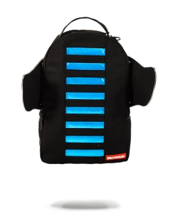 SPRAYGROUND® HYPER-FLIGHT WINGS BACKPACKS