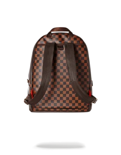 SPRAYGROUND® SIDE SHARKS IN PARIS