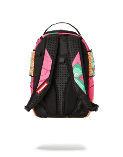SPRAYGROUND® PIGGY BANK WINGS BACKPACKS 14 SPRAYGROUND® PIGGY BANK WINGS BACKPACKS