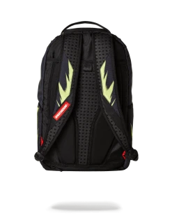 SPRAYGROUND® BACKPACKS DRAGON BALL Z POWER SHARK