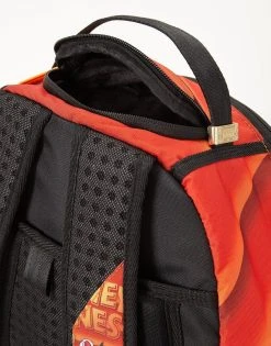 SPRAYGROUND® BACKPACKS THAT'S ALL SHARKS!