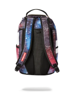SPRAYGROUND® ANARCHY