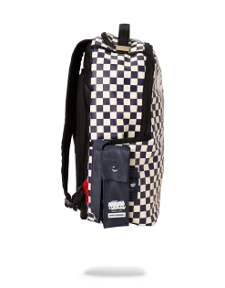 SPRAYGROUND® SAKURA BLOSSOMS