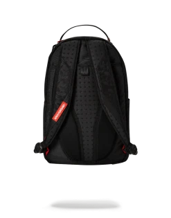 SPRAYGROUND® BACKPACKS TAKE OFF (BIRDSHARK)