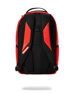 SPRAYGROUND® BACKPACKS SHARK X-ING 14 SPRAYGROUND® BACKPACKS SHARK X-ING