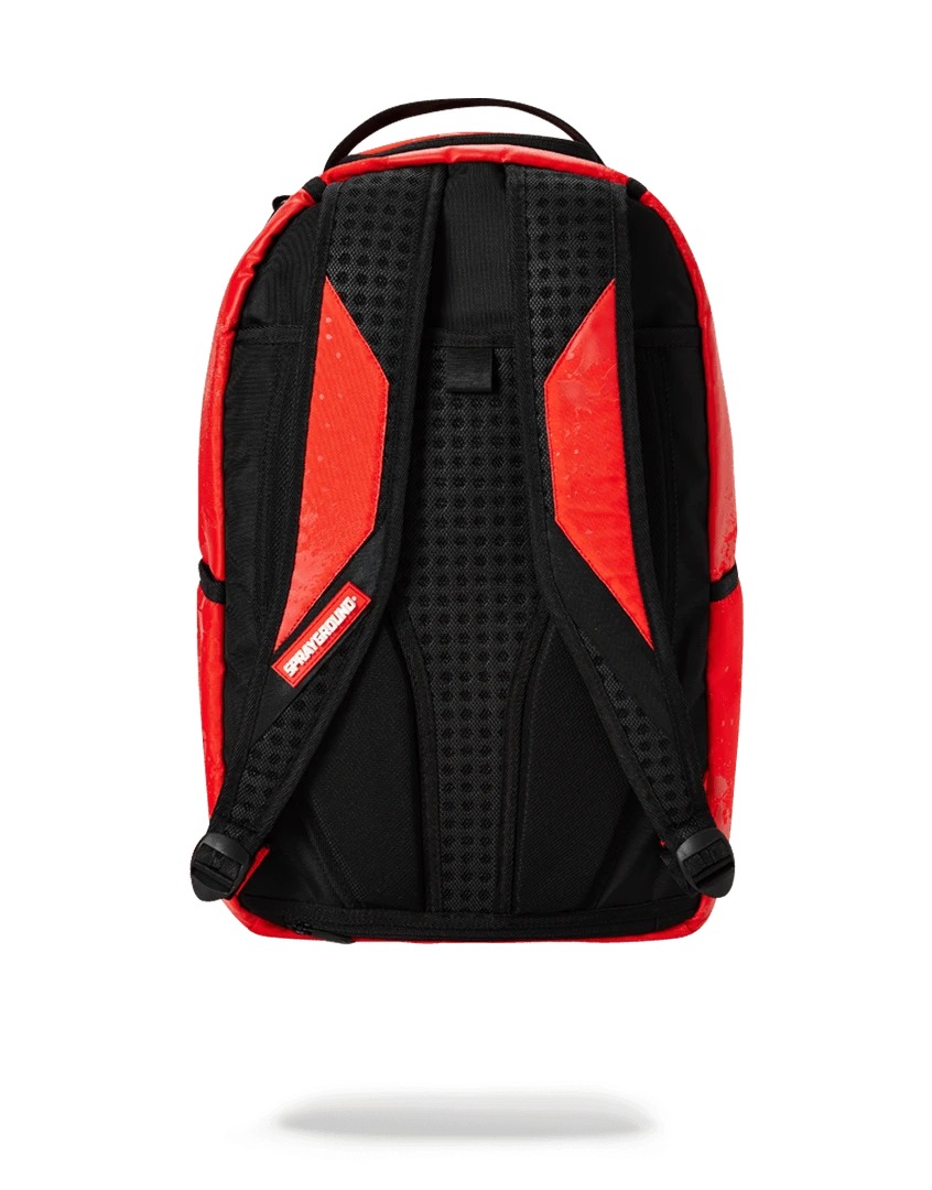 SPRAYGROUND® BACKPACKS SHARK X-ING 6 SPRAYGROUND® BACKPACKS SHARK X-ING