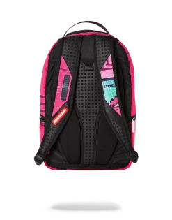 SPRAYGROUND® PLAY ME 12 SPRAYGROUND® PLAY ME