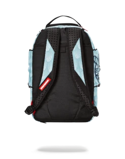 SPRAYGROUND® BACKPACKS PIGEONS IN THE HOOD