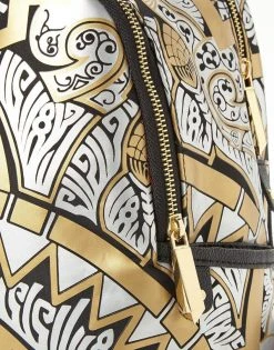 SPRAYGROUND® QUEEN SHEEBA'S SAVAGES