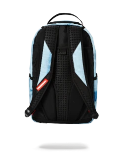 SPRAYGROUND® BACKPACKS HARLEY QUINN SHARK