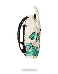 SPRAYGROUND® MONEY BUNNY BACKPACKS 14 SPRAYGROUND® MONEY BUNNY BACKPACKS