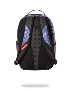 SPRAYGROUND® SHARKS IN PARIS (GALAXY EDITION) BACKPACKS 14 SPRAYGROUND® SHARKS IN PARIS (GALAXY EDITION) BACKPACKS