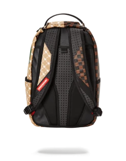 SPRAYGROUND® PARIS VS FLORENCE SHARK 14 SPRAYGROUND® PARIS VS FLORENCE SHARK