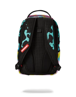 SPRAYGROUND® CAMO L$D