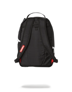 SPRAYGROUND® ALL DAY (BLACK)
