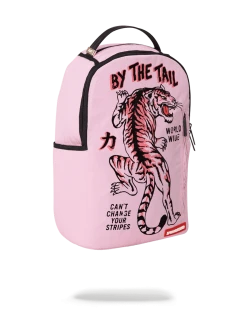 SPRAYGROUND® TIGER STYLE 14 SPRAYGROUND® TIGER STYLE