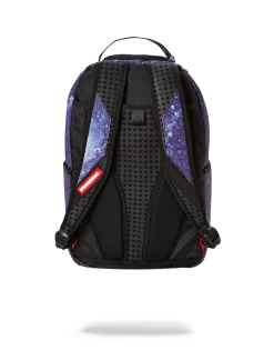 SPRAYGROUND® GALAXEYE BACKPACKS 14 SPRAYGROUND® GALAXEYE BACKPACKS