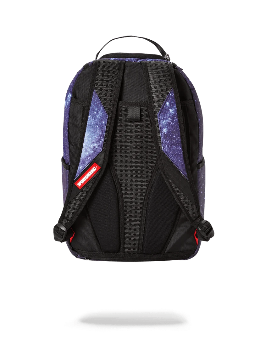 SPRAYGROUND® GALAXEYE BACKPACKS 6 SPRAYGROUND® GALAXEYE BACKPACKS