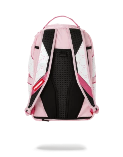 SPRAYGROUND® BACKPACKS SPARBIE 13 SPRAYGROUND® BACKPACKS SPARBIE