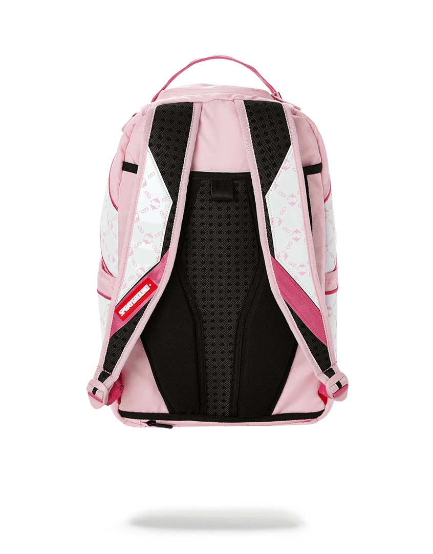 SPRAYGROUND® BACKPACKS SPARBIE 6 SPRAYGROUND® BACKPACKS SPARBIE