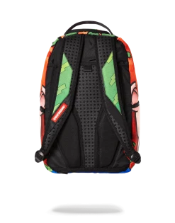 SPRAYGROUND® BACKPACKS RUGRATS CHUCKY SHARK