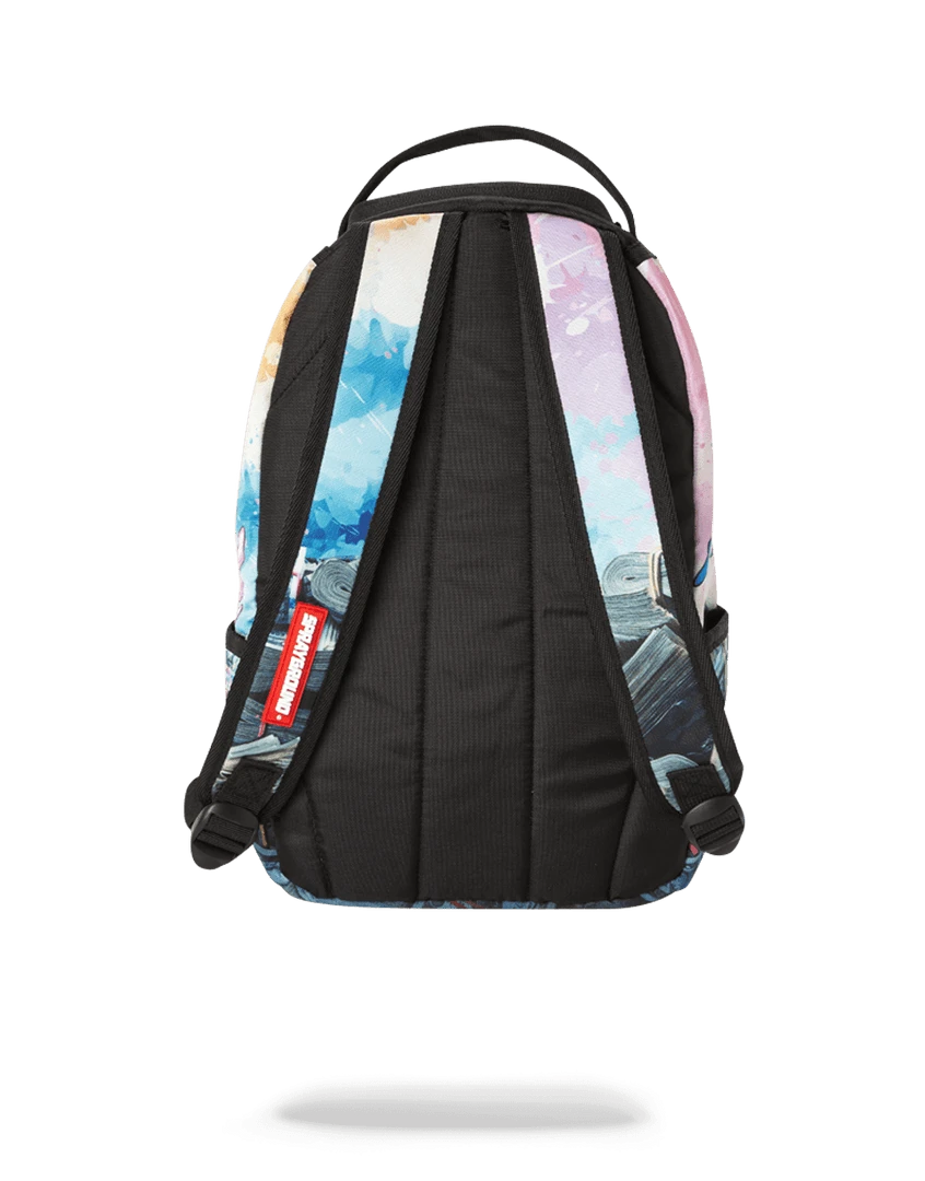 SPRAYGROUND® MINI UNICORN MONEY 6 SPRAYGROUND® MINI UNICORN MONEY