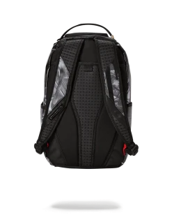 SPRAYGROUND® BLACKOUT MONEY DRIPS