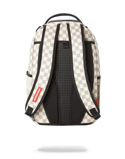SPRAYGROUND® BILLION DOLLAR BANDIT NAPOLEON BACKPACKS 14 SPRAYGROUND® BILLION DOLLAR BANDIT NAPOLEON BACKPACKS