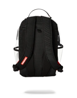 SPRAYGROUND® ANGLED 20/20 VISION SHARK