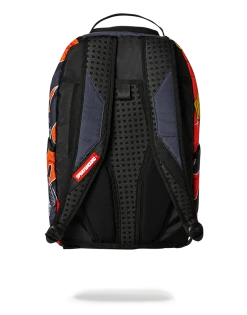 SPRAYGROUND® UNIVERSITY OF MIAMI