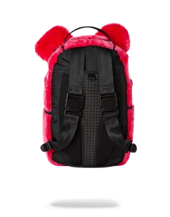 SPRAYGROUND® FORTNITE CUDDLE SHARK BACKPACKS