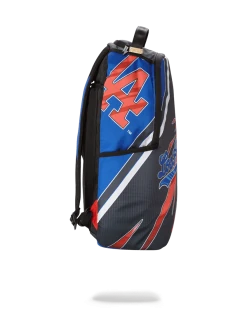 SPRAYGROUND® MLB LA DODGERS 13 SPRAYGROUND® MLB LA DODGERS