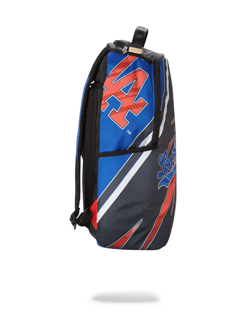 SPRAYGROUND® MLB LA DODGERS 6 SPRAYGROUND® MLB LA DODGERS