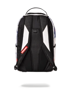 SPRAYGROUND® MLB NY YANKEES BOLT 12 SPRAYGROUND® MLB NY YANKEES BOLT