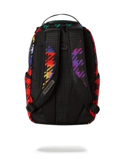 SPRAYGROUND® THE LONDON