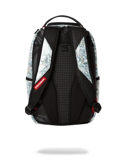 SPRAYGROUND® COUNTERFEIT (VINYL SHREDDED MONEY) 14 SPRAYGROUND® COUNTERFEIT (VINYL SHREDDED MONEY)