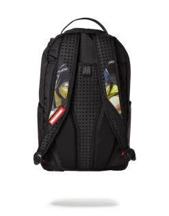 SPRAYGROUND® BACKPACKS MORTAL KOMBAT SCORPION