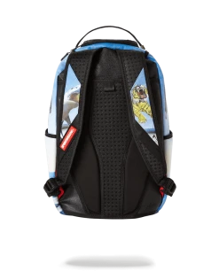 SPRAYGROUND® SALVADOR SHARKY
