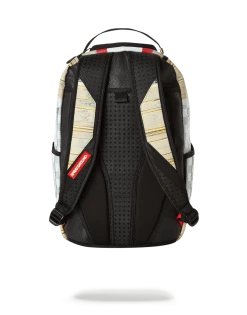 SPRAYGROUND® MONEY BANDS