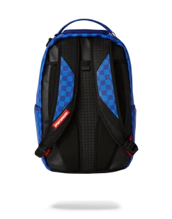 SPRAYGROUND® SHARK UNIVERSE 14 SPRAYGROUND® SHARK UNIVERSE