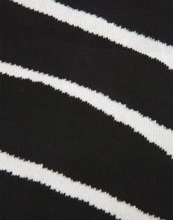 SPRAYGROUND® SKI MASKS PHANTOM SHARK SLASHES SKI MASK